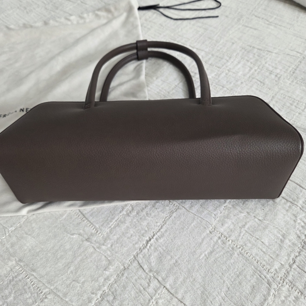 Mercer Bag Espresso - Picture 7 of 10